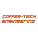 COFFEE-TECH