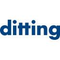 DITTING