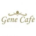 GENE CAFE