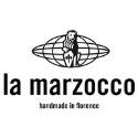 LA MARZOCCO