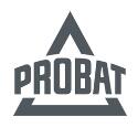 PROBAT