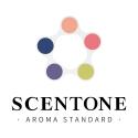 SCENTONE