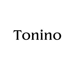 TONINO