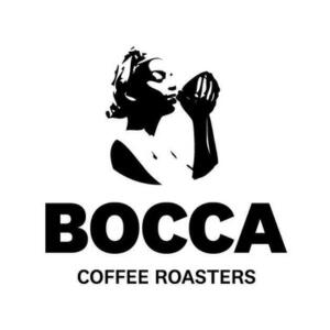 BOCCA