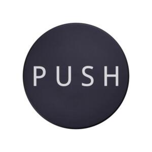 PUSH