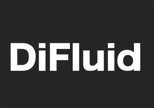 DiFLUID