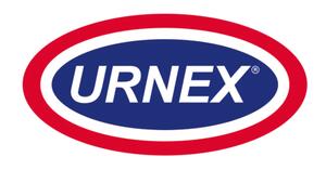 URNEX