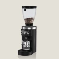 Rasnite de cafea