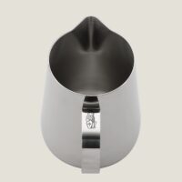 Barista Tools