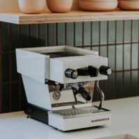 Espressoare pentru Acasă