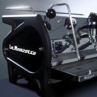 Espressoare Profesionale
