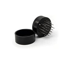 Accesorii barista pentru cafea