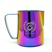 Latiere | Milk Jug