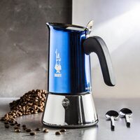 Moka Pot-uri