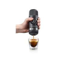 Espressor portabil 