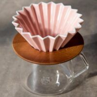 Coffee Brew Gear