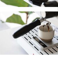 Cântare Brew & Espresso
