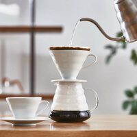 Accesorii pentru Brew