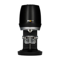 PUQpress – Tampere automate profesionale