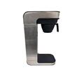 Brewer de cafea Marco BRU F60M