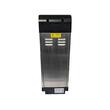 Brewer de cafea Marco BRU F60M