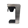 Brewer de cafea Marco BRU F60M