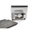 Boiler MARCO MT8F cu Filtru, Capacitate 8L