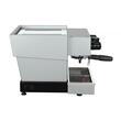 Espressor La Marzocco Linea Micra, silver 