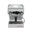 Espressor La Marzocco Linea Micra, silver 