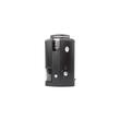 Rasnita Cafea WILFA Aroma CGWS130B