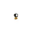 La Marzocco Solenoid Valve 90 w/ coil VDE B200402