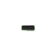 La Marzocco Display Board Strada AV E1035