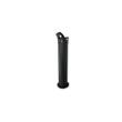 Rhinowares Thumpa Knock-box Tube 