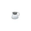 Server HARIO Coffee Range V60 360ml XGS36TB