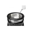 BEHMOR Coffee Brew BRAZEN Plus v3.0 Filter Coffee-Maker