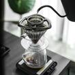 MHW-3BOMBER Rain Pour-Over Coffee Splitter – Distribuitor pentru pour-over