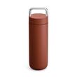 Bottle ToGo FELLOW Carter Carry Limited Edition 20oz 590ml sienna CAPCATR20 20oz 590ml sienna CAPCATR20