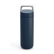 Bottle ToGo FELLOW Carter Carry 590ml (20oz) - Stone Blue