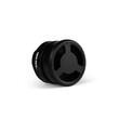 Distribuitor de Cafea MHW-3BOMBER Astra Gravity Driven 58mm negru