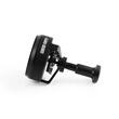 Distribuitor de Cafea cu Ace MHW-3BOMBER Cyclone 58.3mm Negru T5849-OS