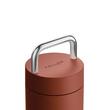 Bottle ToGo FELLOW Carter Carry Limited Edition 20oz 590ml sienna CAPCATR20 20oz 590ml sienna CAPCATR20