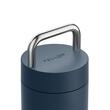 Bottle ToGo FELLOW Carter Carry 590ml (20oz) - Stone Blue