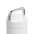  Bottle ToGo FELLOW  Carter Carry 20oz 590ml matte wht 1214MWT20
