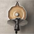 BIALETTI Mokapot Express  6tz red