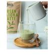 Superfood Fonte Green Matcha Latte 250g