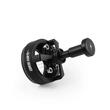 Distribuitor de Cafea cu Ace MHW-3BOMBER Cyclone 58.3mm Negru T5849-OS