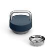 Bottle ToGo FELLOW Carter Carry 590ml (20oz) - Stone Blue