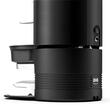 Tamper Automat Puqpress M5 GEN5 58 mm Negru