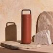 Bottle ToGo FELLOW Carter Carry Limited Edition 20oz 590ml sienna CAPCATR20 20oz 590ml sienna CAPCATR20