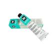 Grease Molykote 111 100g 591659